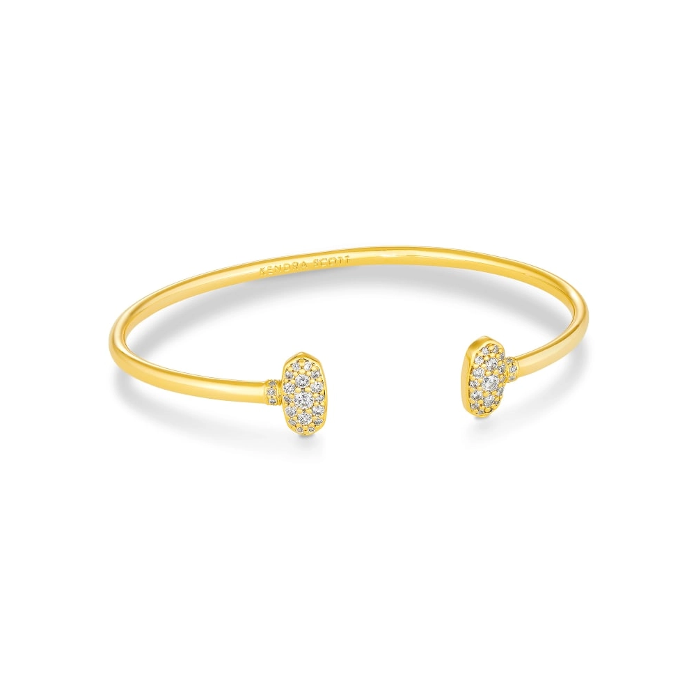 Kendra Scott Bracelets in Alternative Metals containing Other 4217719674