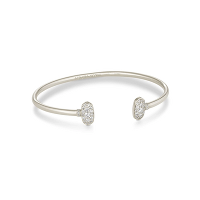 Kendra Scott Bracelets in Alternative Metals containing Other 4217719680