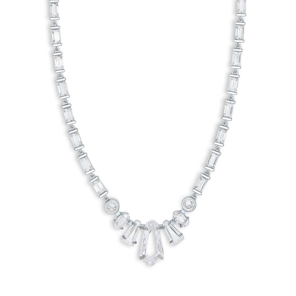 Kendra Scott Jewelry 4217704456