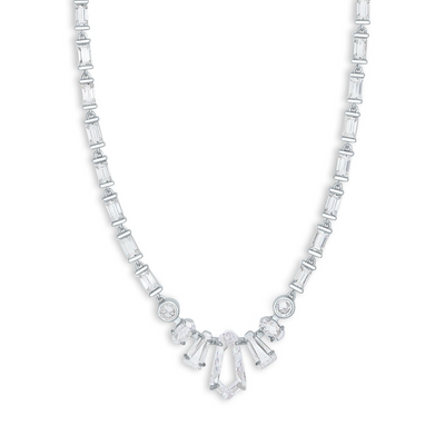 Kendra Scott Jewelry 4217704456
