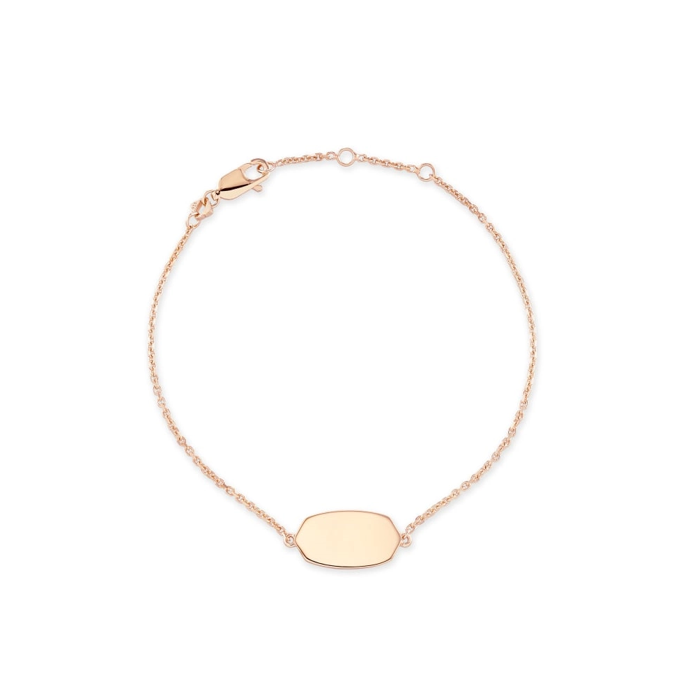 Kendra Scott Jewelry in Silver 4217703701