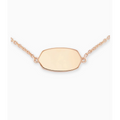 Kendra Scott Jewelry in Silver 4217703701