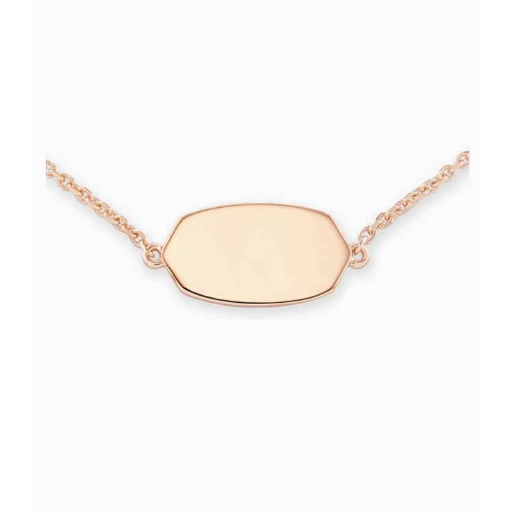 Kendra Scott Jewelry in Silver 4217703701