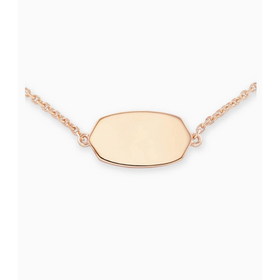 csv_image Kendra Scott Jewelry in Silver 4217703701