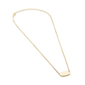Kendra Scott Necklaces in Mixed Metals 4217703676