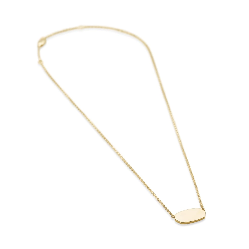 Kendra Scott Necklaces in Mixed Metals 4217703676