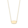 Kendra Scott Necklaces in Mixed Metals 4217703676