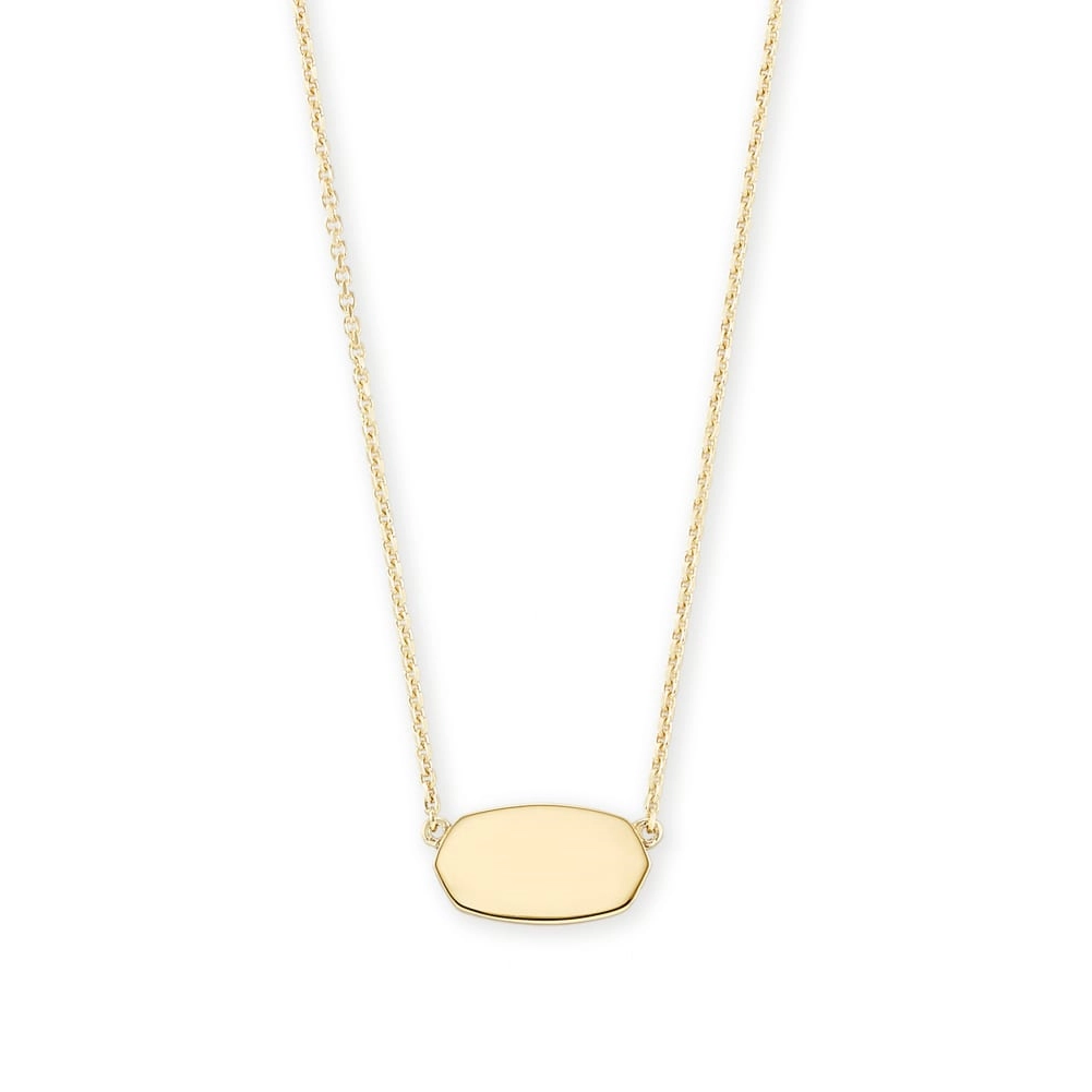 Kendra Scott Necklaces in Mixed Metals 4217703676