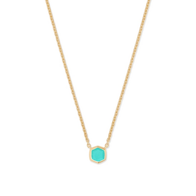 Kendra Scott Jewelry in Alternative Metals 4217718892