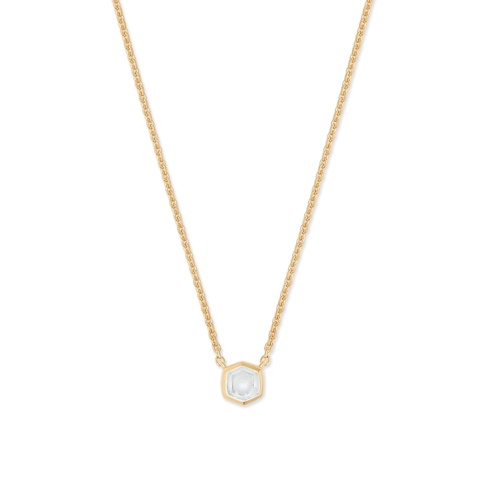 Kendra Scott Jewelry in Mixed Metals 4217718891