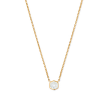 Kendra Scott Jewelry in Mixed Metals 4217718891
