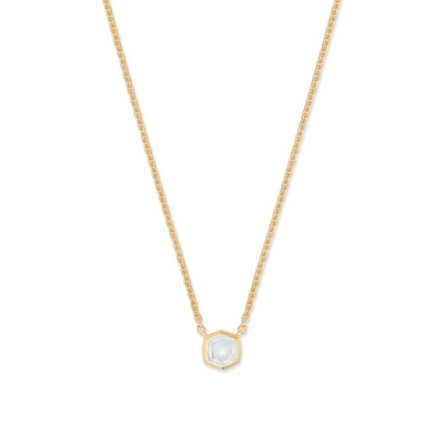 Kendra Scott Jewelry in Mixed Metals 4217718891