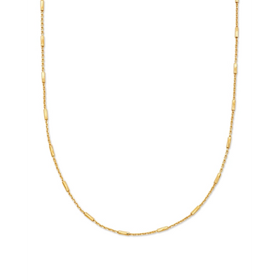 Kendra Scott Necklaces in Alternative Metals 4217719627