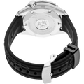 Seiko watch in Alternative Metals SLA055