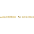 Bracelets Bracelets in Yellow Gold containing Diamond 417508