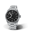 Oris watch in Alternative Metals 0175177614164-0782008