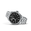 Oris watch in Alternative Metals 0175177614164-0782008