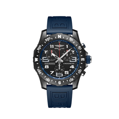 csv_image Breitling watch in Alternative Metals X82310D51B1S1