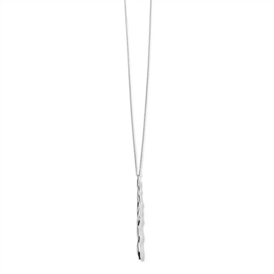 csv_image Ippolita Necklace in Silver SN1809