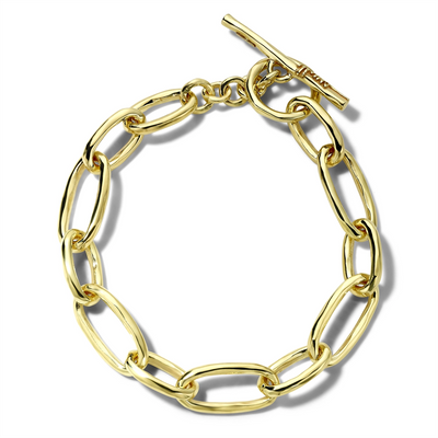 Ippolita Bracelets in Yellow Gold GB1140