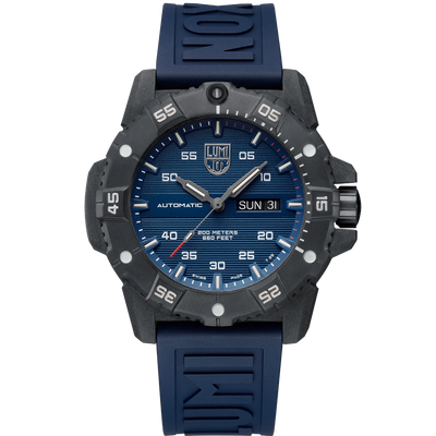 csv_image Luminox watch XS.3863
