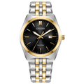 Citizen watch in Mixed Metals BM7334-58E