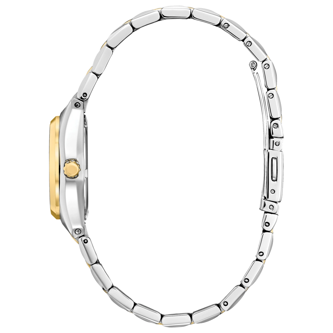 Citizen watch in Mixed Metals BM7334-58E