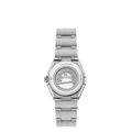 Omega watch in Alternative Metals O13110286060002