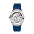 Omega watch in Alternative Metals O13133412104001