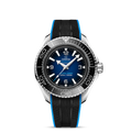 Omega watch in Alternative Metals O21532462103001