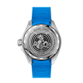 Omega watch in Alternative Metals O21532462103001