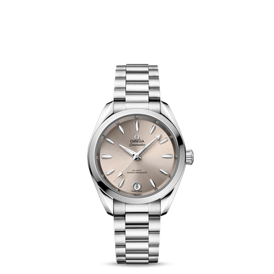 Omega watch O22010342009001