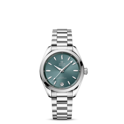 csv_image Omega watch in Alternative Metals O22010342010001