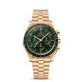 Omega watch O31060425010001