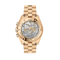 Omega watch O31060425010001