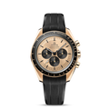 Omega watch O31062425099001