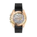 Omega watch O31062425099001