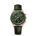 Omega watch O31063425010001