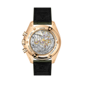 Omega watch O31063425010001