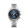 Omega watch in Alternative Metals O33210415103001