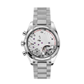 Omega watch in Alternative Metals O33210415103001
