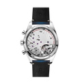 Omega watch in Alternative Metals O33212415103001