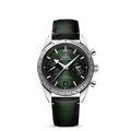 Omega watch in Alternative Metals O33212415110001