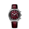 Omega watch in Alternative Metals O33212415111001