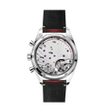 Omega watch in Alternative Metals O33212415111001