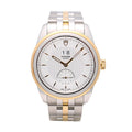 csv_image Tudor Preowned watch in Mixed Metals M57103-0001