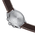 Tissot watch in Alternative Metals T1166171604200