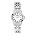 Tissot watch in Alternative Metals T1292101101300