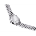 Tissot watch in Alternative Metals T1292101101300