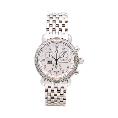 csv_image Preowned Misc watch in Alternative Metals MW03M01A1046